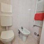 Fiorilli House - Fair District - Gratis Private Parking Apartment *