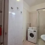 Fiorilli House - Fair District - Gratis Private Parking * Bologna